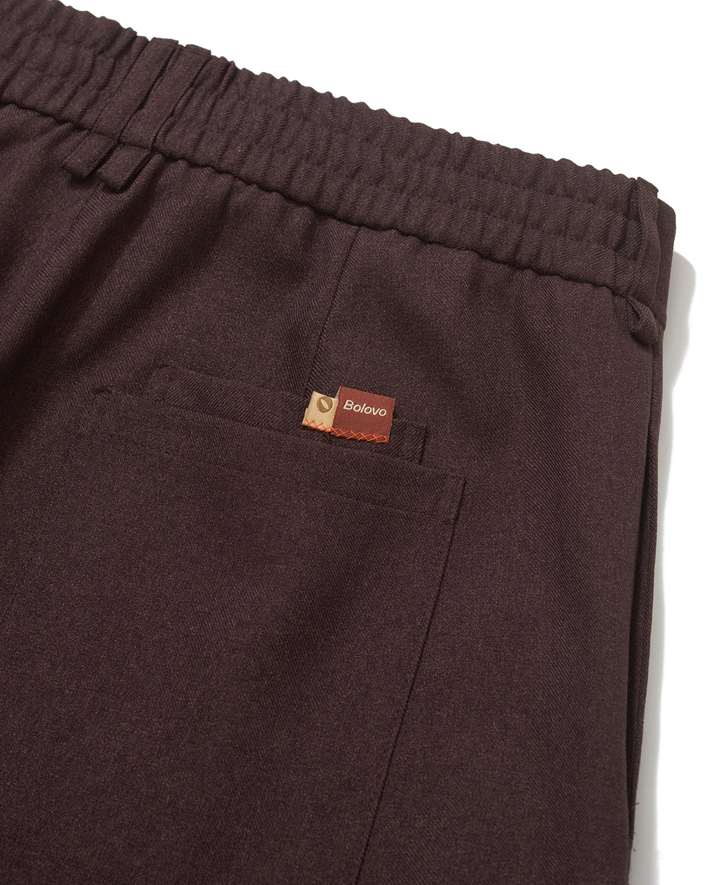 Fancy Pants Bolovo 20 Anos by DOD