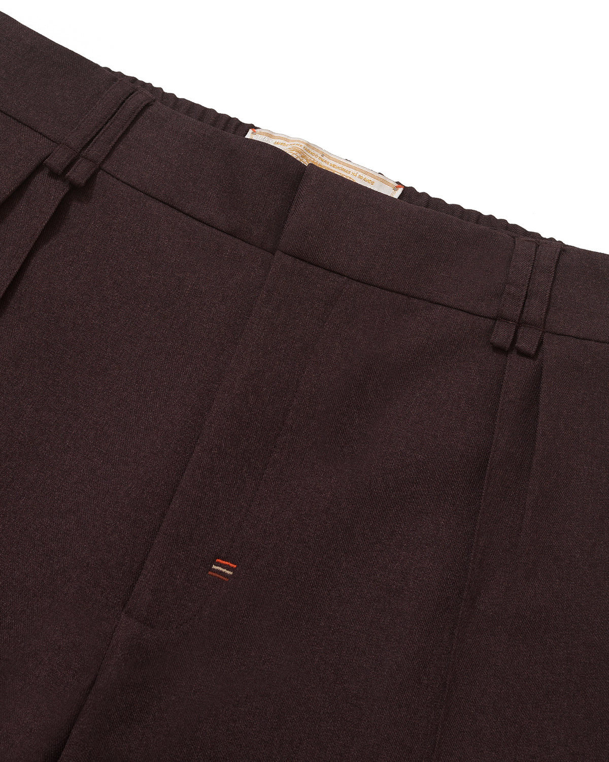 Fancy Pants Bolovo 20 Anos by DOD